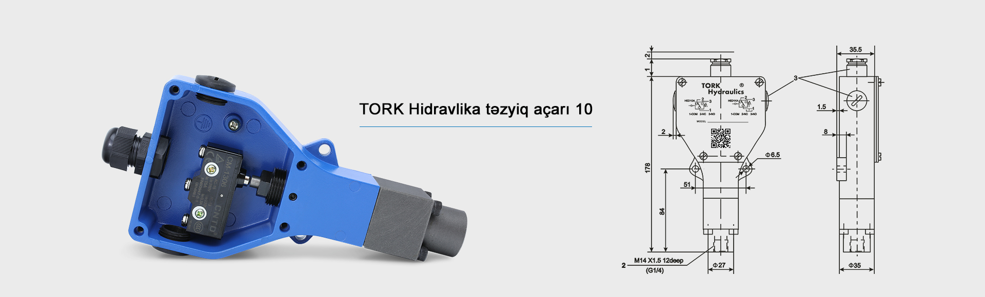 Hidrolik çən, hidravlik çən, hidravlik çən, ən ucuz hidravlik çən, ən yaxşı hidravlik çən, dartıcı hidravlik çən, Hidrolik çəni - hər növ domkratların sifarişi